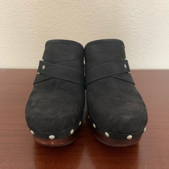 UGG Natalee Mule / Size 8 - Picture 2 of 6